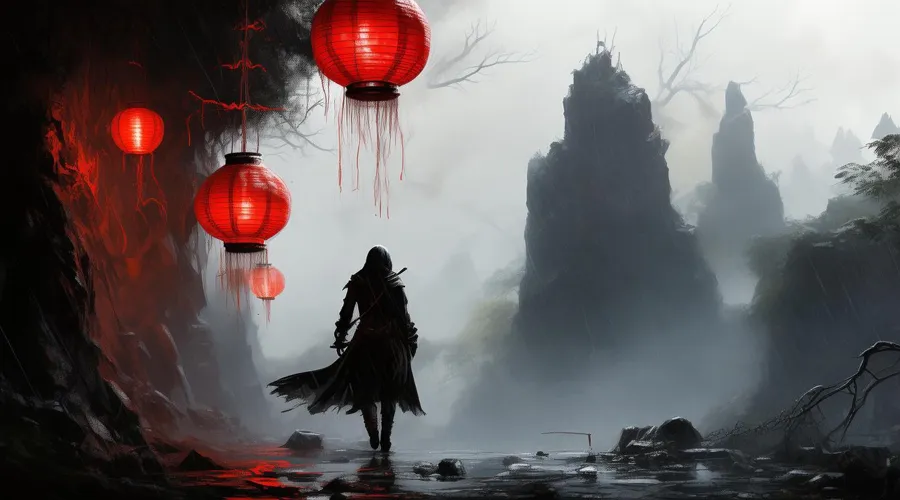 2025.9.6专享！将夜行兑换码全搜罗